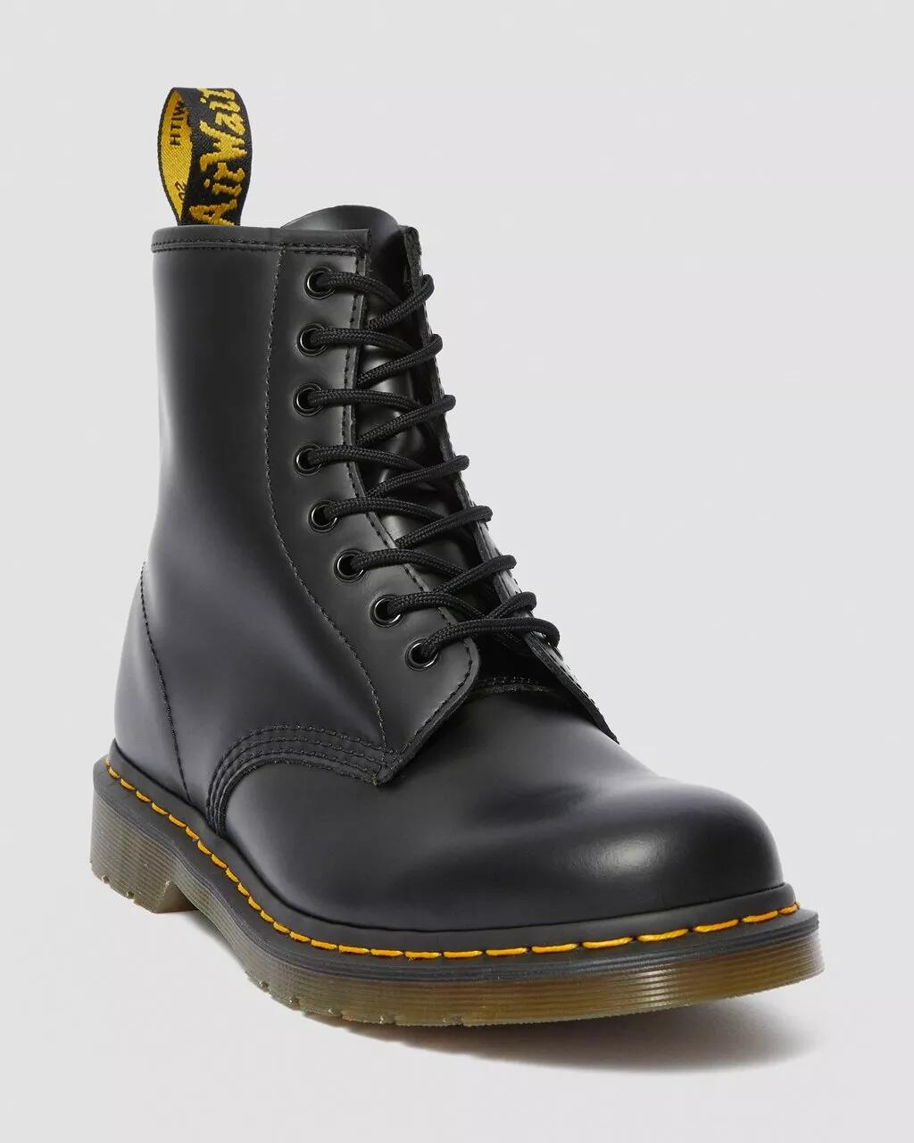 Dr 2024 martens skór