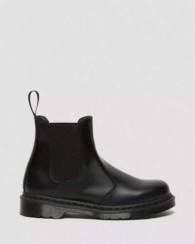 Dr martens skór online