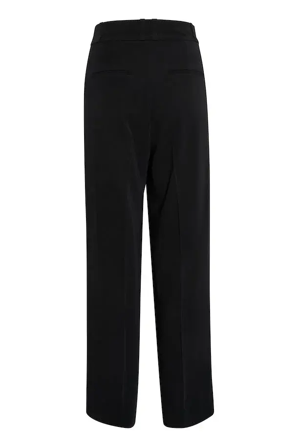 AdianIW Trousers